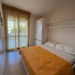 Modern Flat With Shared Pool And Sea Side View Apartament Bibione