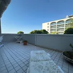Modern Flat With Shared Pool And Sea Side View Apartament *