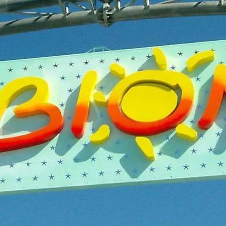 Modern Flat With Shared Pool And Sea Side View Bibione