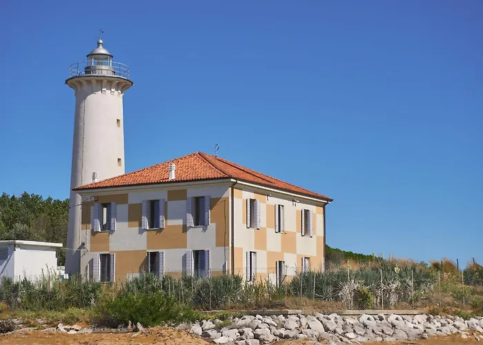 Apartamento Modern Flat With Shared Pool And Sea Side View *